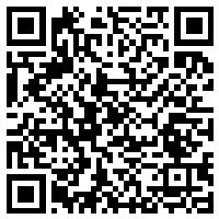 QR Code for bitcoin:bitcoin:bitcoin:bitcoin:dash:XgqMxxJH2af3fYCDWzzyHV9adrvgAwx6aw