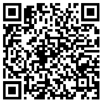 QR Code for bitcoin:bitcoin:bitcoin:bitcoin:dash:XgqPugqAVNqvs3vHPLrwJJST8B8d7H332F