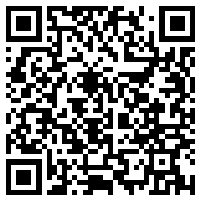 QR Code for bitcoin:bitcoin:bitcoin:bitcoin:dash:XgqRjfT3PMFi7Uzx8aeaBitwC8Tsn2ftfj