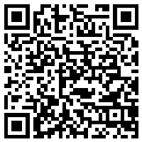 QR Code for bitcoin:bitcoin:bitcoin:bitcoin:dash:XgqRwQQAubjDUK4ZX3NNsPdPMech6MVGkQ