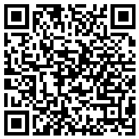 QR Code for bitcoin:bitcoin:bitcoin:bitcoin:dash:XgqSCSW1RpRz967Fb3QVQjtkXRfHhSTmHR