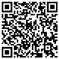 QR Code for bitcoin:bitcoin:bitcoin:bitcoin:dash:XgqTRkYxC8SMz55cKnZzeLEDhoqGPpZjB7