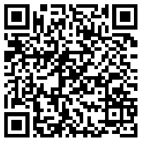 QR Code for bitcoin:bitcoin:bitcoin:bitcoin:dash:XgqUoHjhL2dnvm3h2osnMapNHC9MHa1puh