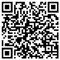 QR Code for bitcoin:bitcoin:bitcoin:bitcoin:dash:XgqUtPBMCVFPp9PRcUWhKvFaxC9Q2qHPWe