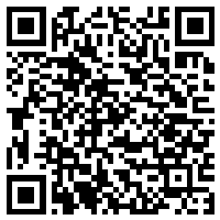 QR Code for bitcoin:bitcoin:bitcoin:bitcoin:dash:XgqWNonpBi4AtQMG8afGDCT3v89aJcHJhQ