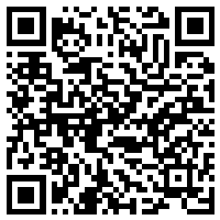QR Code for bitcoin:bitcoin:bitcoin:bitcoin:dash:XgqY22pGjpChgrF8zieat5VosDGiPtiisY