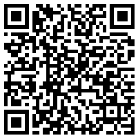 QR Code for bitcoin:bitcoin:bitcoin:bitcoin:dash:Xgqa37kVFsfuJi2WiFrbFZNnvR1NvbdLPH