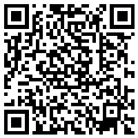 QR Code for bitcoin:bitcoin:bitcoin:bitcoin:dash:XgqaUEanahUiPhmtRG3imqXwtFbPjGwEyD