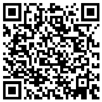 QR Code for bitcoin:bitcoin:bitcoin:bitcoin:dash:XgqbdGGcRbLnuRh3LG6vz7tQJGcFUrFSHX
