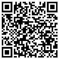 QR Code for bitcoin:bitcoin:bitcoin:bitcoin:dash:XgqcBRocp8Q7tsofX42rengge5ePbUNJHc
