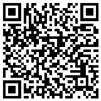 QR Code for bitcoin:bitcoin:bitcoin:bitcoin:dash:XgqcK654dNY5S3XpKS9WJrLFF452T3NeHa