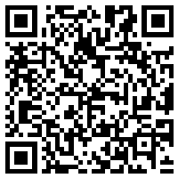 QR Code for bitcoin:bitcoin:bitcoin:bitcoin:dash:XgqdM9kg2avM7YEdECfmCadnwyFuUUfvJX