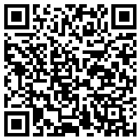 QR Code for bitcoin:bitcoin:bitcoin:bitcoin:dash:XgqeKjVEjGTJvrnSrAthyEtuHw929Be6ea