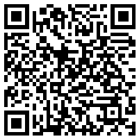 QR Code for bitcoin:bitcoin:bitcoin:bitcoin:dash:XgqeZKjFeMSWkC7LcC7uJEThaB982VyoM4