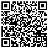 QR Code for bitcoin:bitcoin:bitcoin:bitcoin:dash:XgqfAKKaPvd7Uji9UGg2dpabuTQKySiXvu