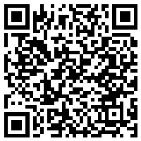 QR Code for bitcoin:bitcoin:bitcoin:bitcoin:dash:XgqfYLWt8ASXza5STaEeNJLLmf4YPJy9Bv