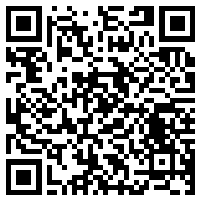 QR Code for bitcoin:bitcoin:bitcoin:bitcoin:dash:XgqgeGtP6cMNnEReVLS6eQ3CLcpkyTSem5