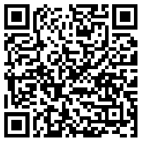 QR Code for bitcoin:bitcoin:bitcoin:bitcoin:dash:XgqhqFUGdKQHZ8cD2ctevFAo7jcg3r1NsK