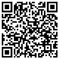 QR Code for bitcoin:bitcoin:bitcoin:bitcoin:dash:Xgqj2wAxottqgMv5NEm1UwAVBPYR7DJu9C