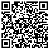 QR Code for bitcoin:bitcoin:bitcoin:bitcoin:dash:XgqkCSNvFpFzN8SAmeBTBQdYYAVbvv1dhc