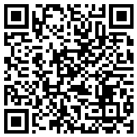 QR Code for bitcoin:bitcoin:bitcoin:bitcoin:dash:XgqqkBatVhsPCgs9UuveWeSaVyG7jqfToP