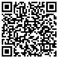 QR Code for bitcoin:bitcoin:bitcoin:bitcoin:dash:XgqtZxHuCmdVWHRRfQQQDLcLMSdd29tGj5