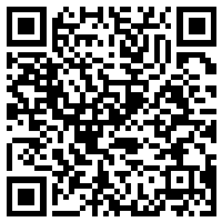 QR Code for bitcoin:bitcoin:bitcoin:bitcoin:dash:Xgqv1XXmGmLpGTEHTJC8xeQTbY7TfxdQSR