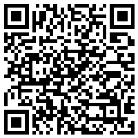 QR Code for bitcoin:bitcoin:bitcoin:bitcoin:dash:XgqxjsDekppmL3Jjx3FNrnNHAon4fprttg