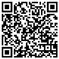 QR Code for bitcoin:bitcoin:bitcoin:bitcoin:dash:Xgqz4ZsgUpbz1dRTScBEnmKgzyDPnmvHPC