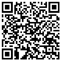 QR Code for bitcoin:bitcoin:bitcoin:bitcoin:dash:Xgr12hs5fKKCqQs9LBZ2GfYAAMghduhpqE
