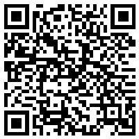 QR Code for bitcoin:bitcoin:bitcoin:bitcoin:dash:Xgr2Q6jcfczbaNs2xPWLHcpsDXU3Nkfou9