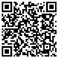 QR Code for bitcoin:bitcoin:bitcoin:bitcoin:dash:Xgr2s8QMu8GRMFsruzFzrRhgtApoyXJaaP