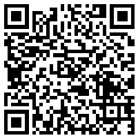 QR Code for bitcoin:bitcoin:bitcoin:bitcoin:dash:Xgr37yTaHSeRpL85qwvN5PmMsRque3hcgS