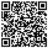 QR Code for bitcoin:bitcoin:bitcoin:bitcoin:dash:Xgr3Uz23YLSN2cQ2MeTrmvjj54ka9666RD