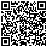 QR Code for bitcoin:bitcoin:bitcoin:bitcoin:dash:Xgr3c7AbQAcapTkcCjTcEUViV7V6DpfMEn