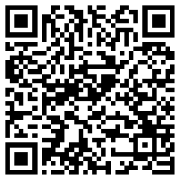 QR Code for bitcoin:bitcoin:bitcoin:bitcoin:dash:Xgr3m3wByrfoJvZ9BjGxo7HPpeJAorHcXb