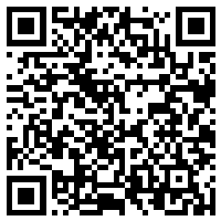 QR Code for bitcoin:bitcoin:bitcoin:bitcoin:dash:Xgr3st9Q8mwMve72LuH4etcP9MAmwC2M5q