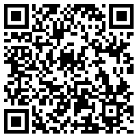 QR Code for bitcoin:bitcoin:bitcoin:bitcoin:dash:Xgr4GyaUhdpTmCjCiUnVvcf4sk7QLc7Rox