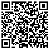 QR Code for bitcoin:bitcoin:bitcoin:bitcoin:dash:Xgr4fS2kNJ4HeFpmkEPXXHf6AMCB8oBKVG