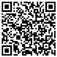 QR Code for bitcoin:bitcoin:bitcoin:bitcoin:dash:Xgr4hEBbZyc8wfvmAnrTZEa2ZYv5t81yt6