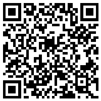 QR Code for bitcoin:bitcoin:bitcoin:bitcoin:dash:Xgr4kqBhDdexsqUD343sz6avon2uyjro2B