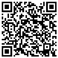 QR Code for bitcoin:bitcoin:bitcoin:bitcoin:dash:Xgr4qBDXMQdatZExATkySYwwPj4695FBKV