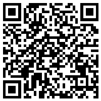 QR Code for bitcoin:bitcoin:bitcoin:bitcoin:dash:Xgr6WAGo7rYUp1xFQrspH4yKLZUWmLTqdB