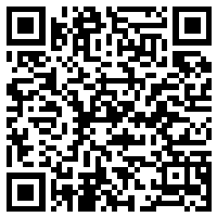 QR Code for bitcoin:bitcoin:bitcoin:bitcoin:dash:Xgr6aL7G2Vi92oFKvheKfwuiAECKTm169D