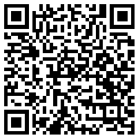 QR Code for bitcoin:bitcoin:bitcoin:bitcoin:dash:Xgr6imCVZhBLkJmeFRCPeKUtZcJNsdj92j