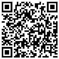 QR Code for bitcoin:bitcoin:bitcoin:bitcoin:dash:Xgr7QQG9dDXGF5PfeXHaUSEWia8LJ5QUMs