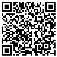 QR Code for bitcoin:bitcoin:bitcoin:bitcoin:dash:Xgr7YN18TFyuonPm6uKvRewdaTrLuHpFCv