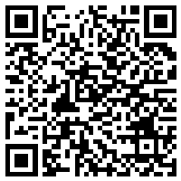 QR Code for bitcoin:bitcoin:bitcoin:bitcoin:dash:Xgr7k6yKFdbMZ6PrQwML3K89Hw4LnoHy79