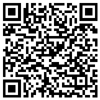 QR Code for bitcoin:bitcoin:bitcoin:bitcoin:dash:Xgr8cnpcPpWFCgRCMbZ1i1MW3cBDr5xRZR
