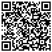 QR Code for bitcoin:bitcoin:bitcoin:bitcoin:dash:Xgr8fWcn5emhwNwd2JQQ52p8R4CLDbY3FN